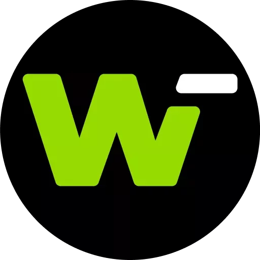 WinWin Saques Rápidos