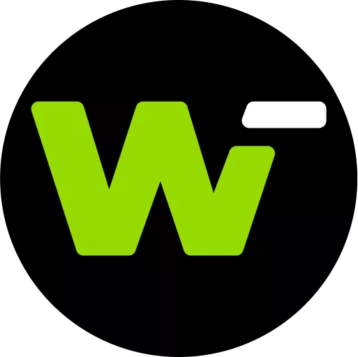 WinWin Saques Rápidos