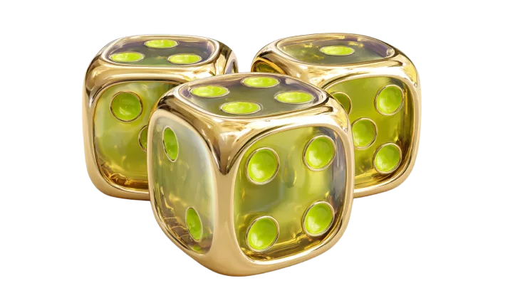 WinWin Diversão Sem Limite