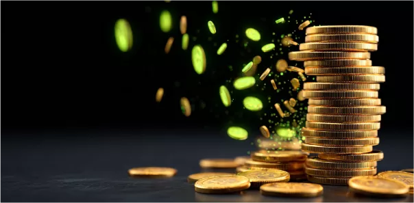 WinWin Bônus de Boas-Vindas