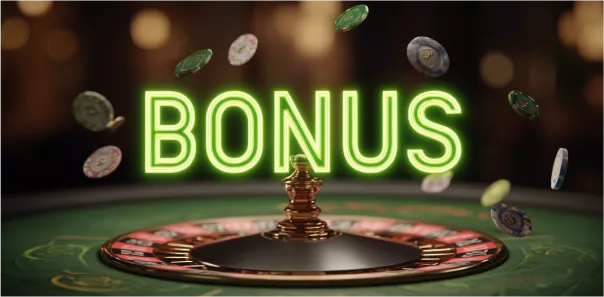 WinWin Cassino Online