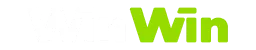 WinWin Roleta 24h